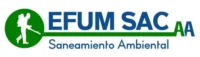 Logo efumsac